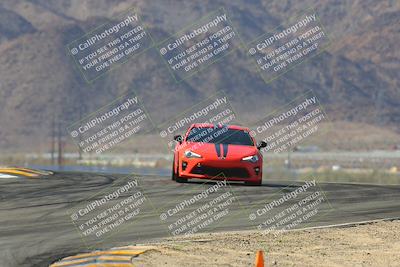 media/Mar-18-2023-Speed Ventures (Sat) [[2b5dd21371]]/2-Orange Group/Session 2 (Turns 9 and 8)/